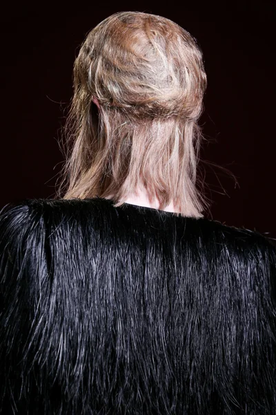 Look 50